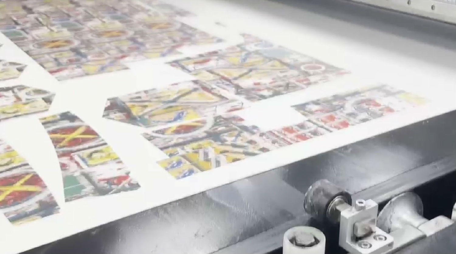 數碼印花機RIP軟件參數設置常見錯誤 數碼印花機RIP軟件參數設置常見錯誤