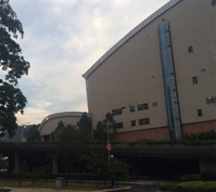 廣正化工提供的產品質量非常穩定和優質